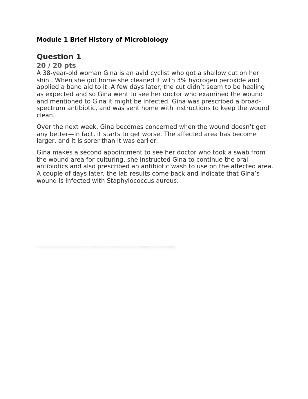 Module 1 Brief History of Microbiology.docx_dghe9adcxsl_page1