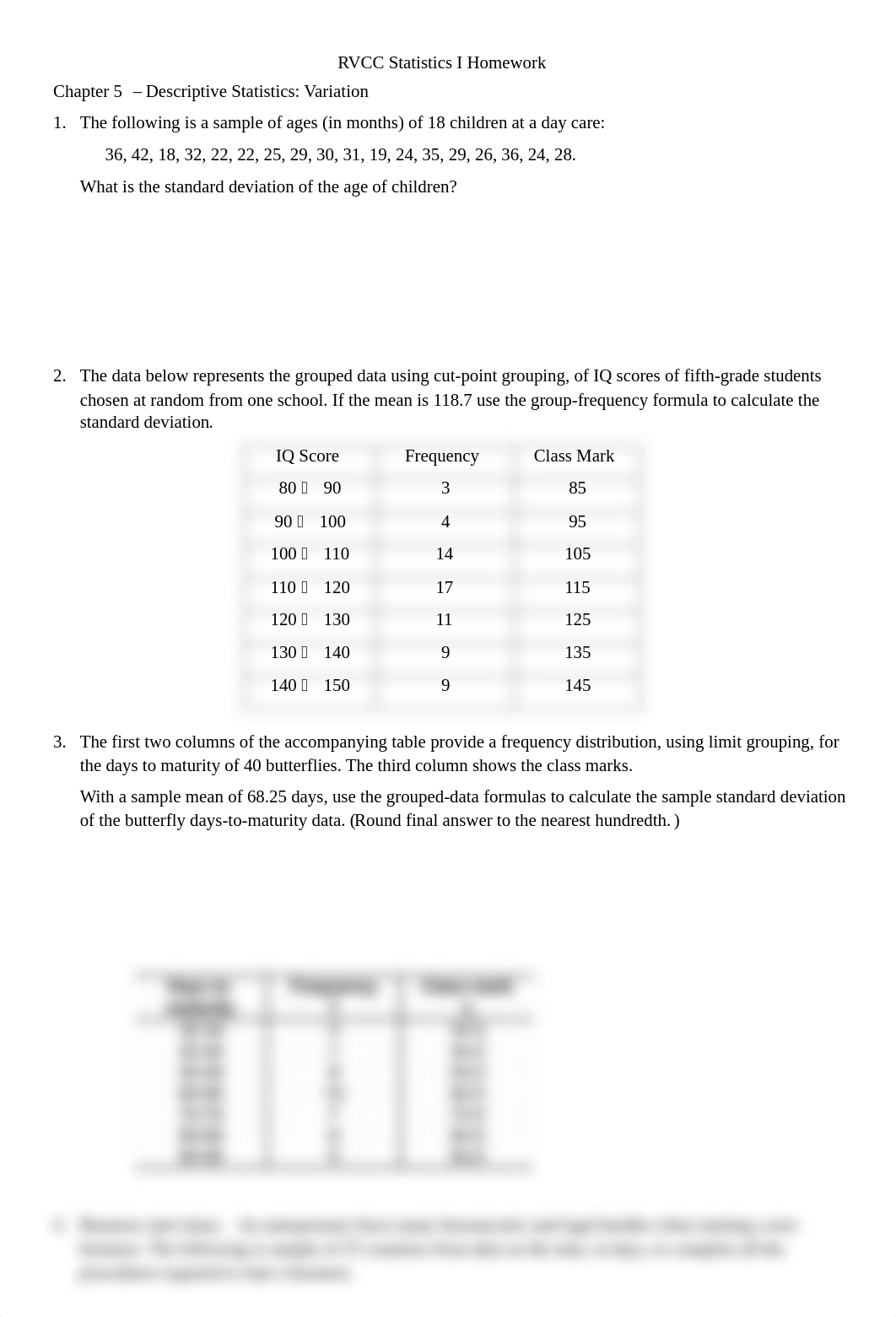 Stat I HW Ch5 Descrip Stats-Variation(Revised10-6-22).pdf_dghe9jqlk2i_page1