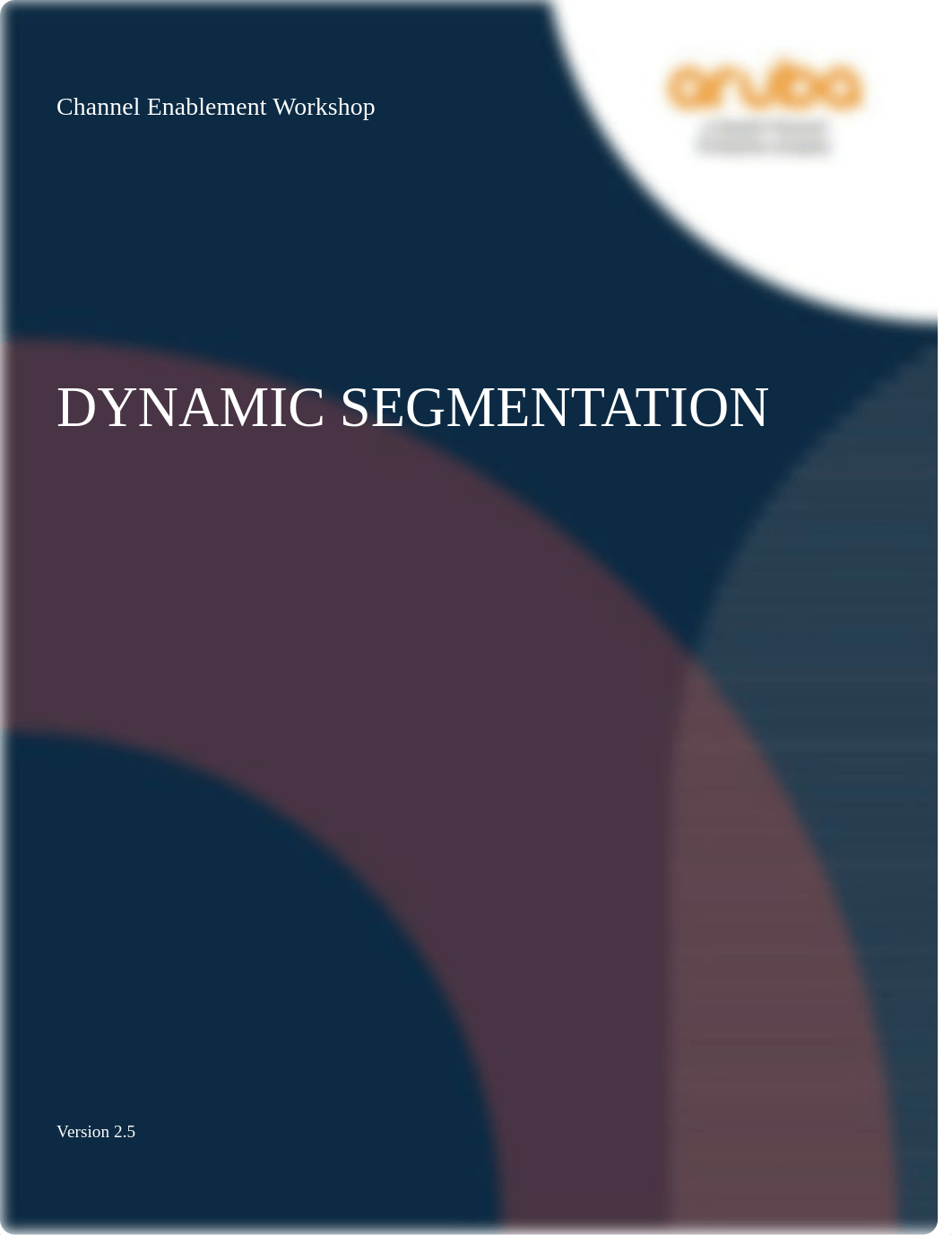 Dynamic Segmentation-v2.5.pdf_dghebcuyx8u_page1