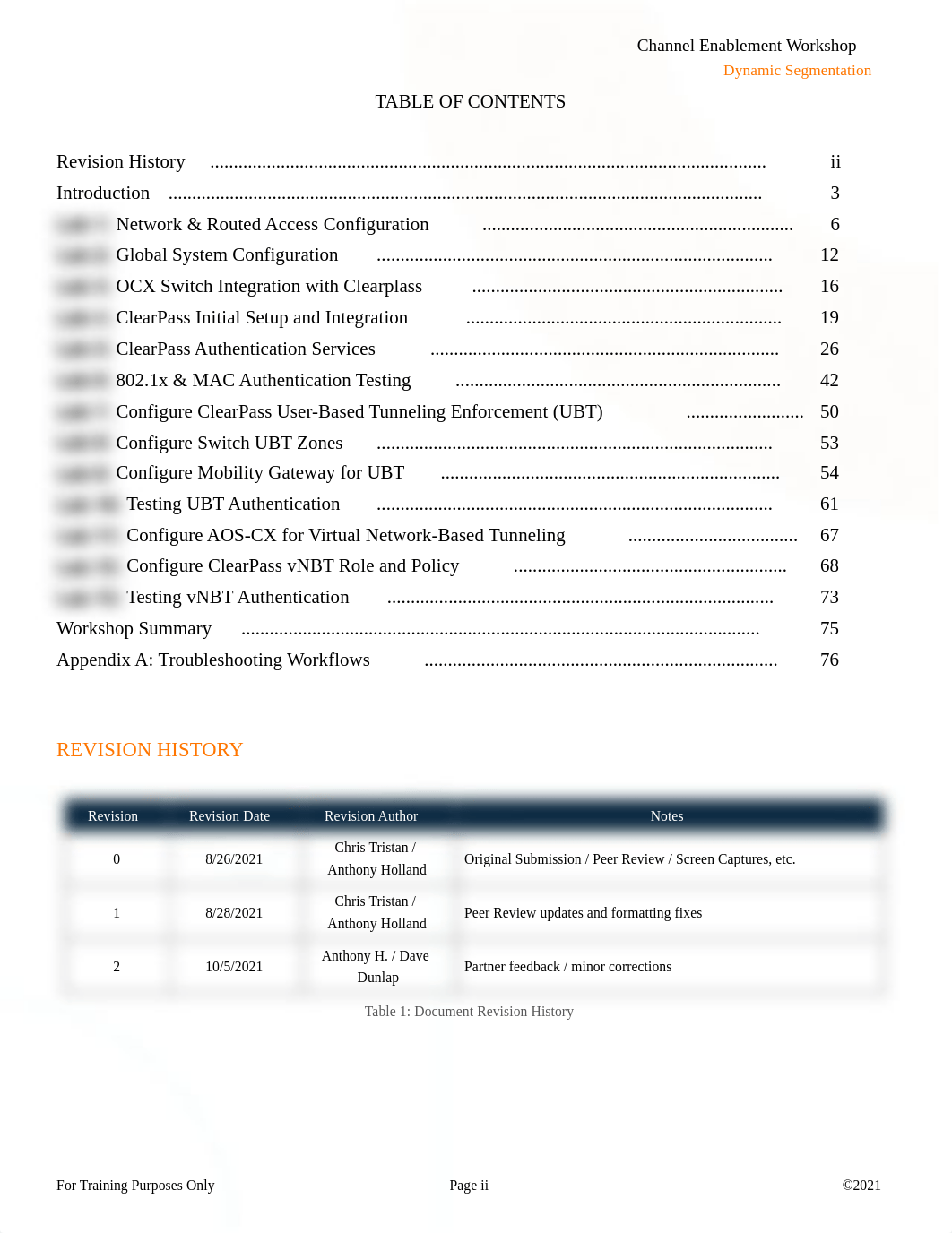 Dynamic Segmentation-v2.5.pdf_dghebcuyx8u_page2