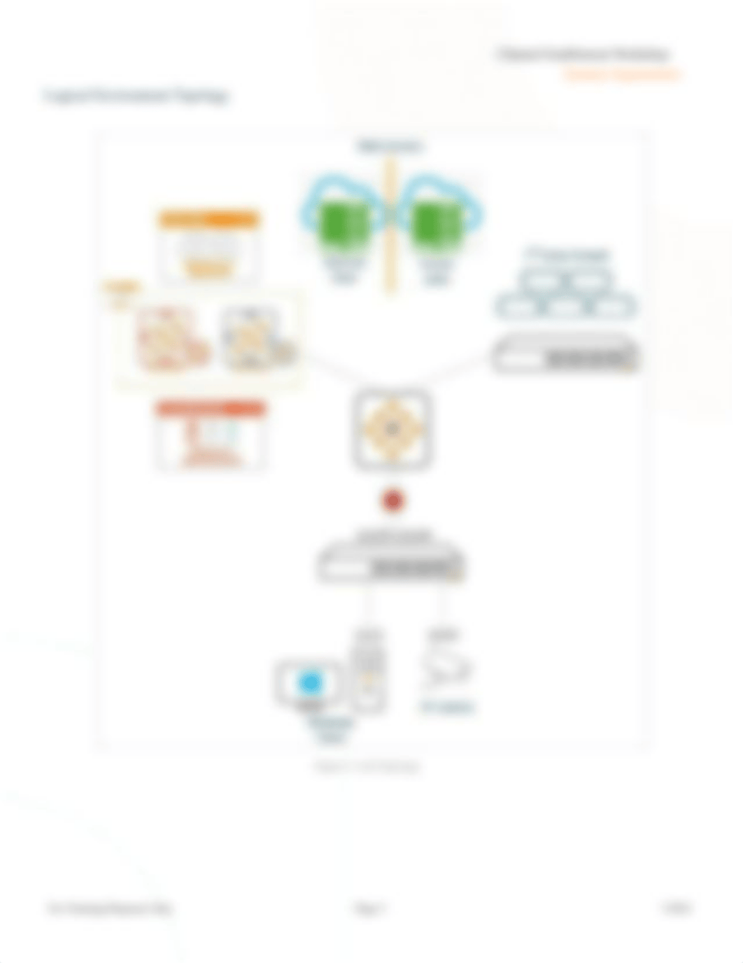 Dynamic Segmentation-v2.5.pdf_dghebcuyx8u_page5