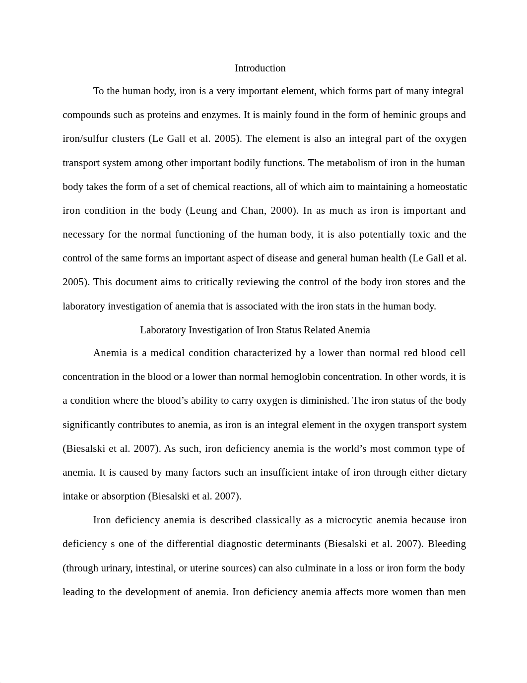 312536 -body iron stores and lab investigation of anemia associated with iron status_dghedsa4v9w_page1