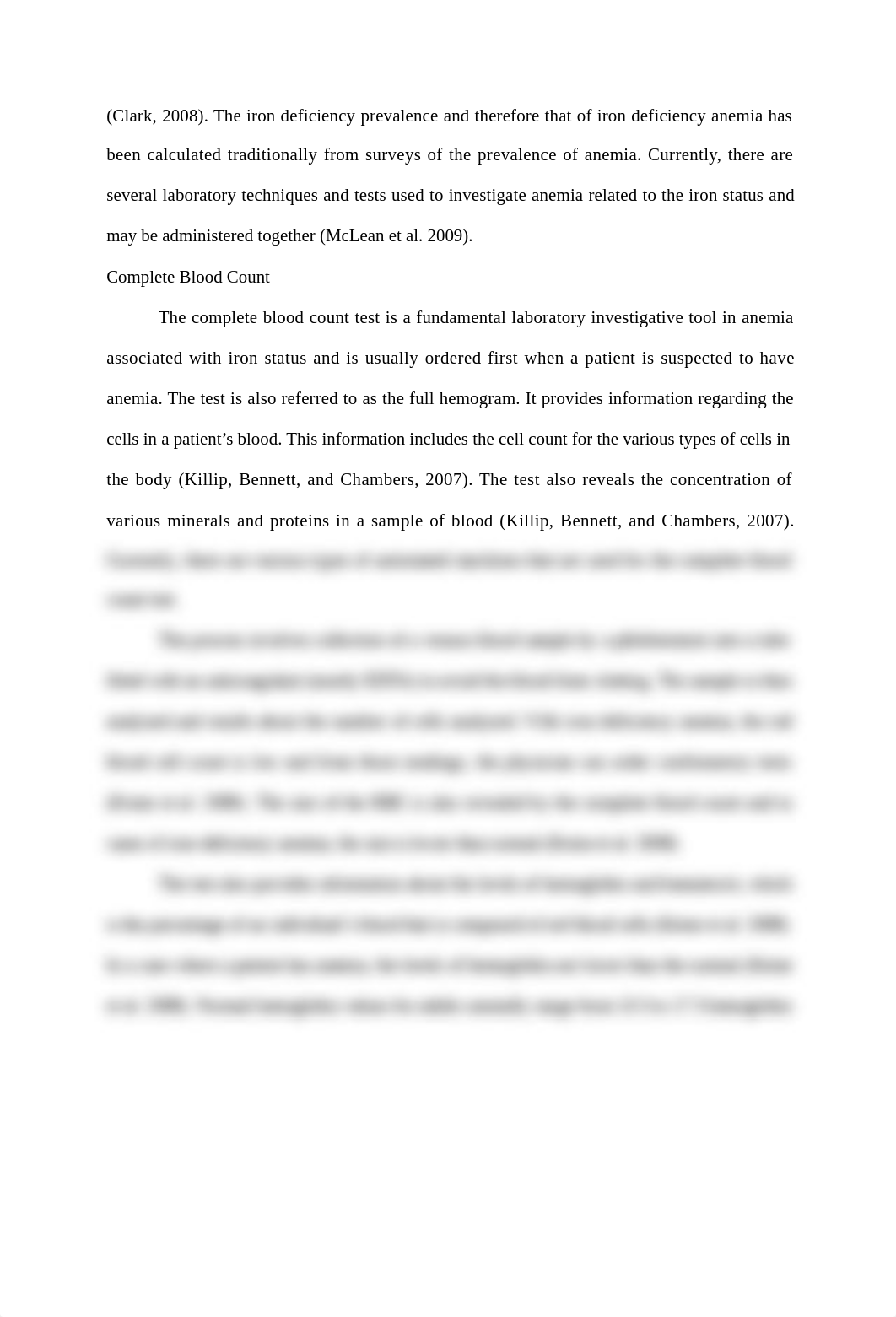 312536 -body iron stores and lab investigation of anemia associated with iron status_dghedsa4v9w_page2