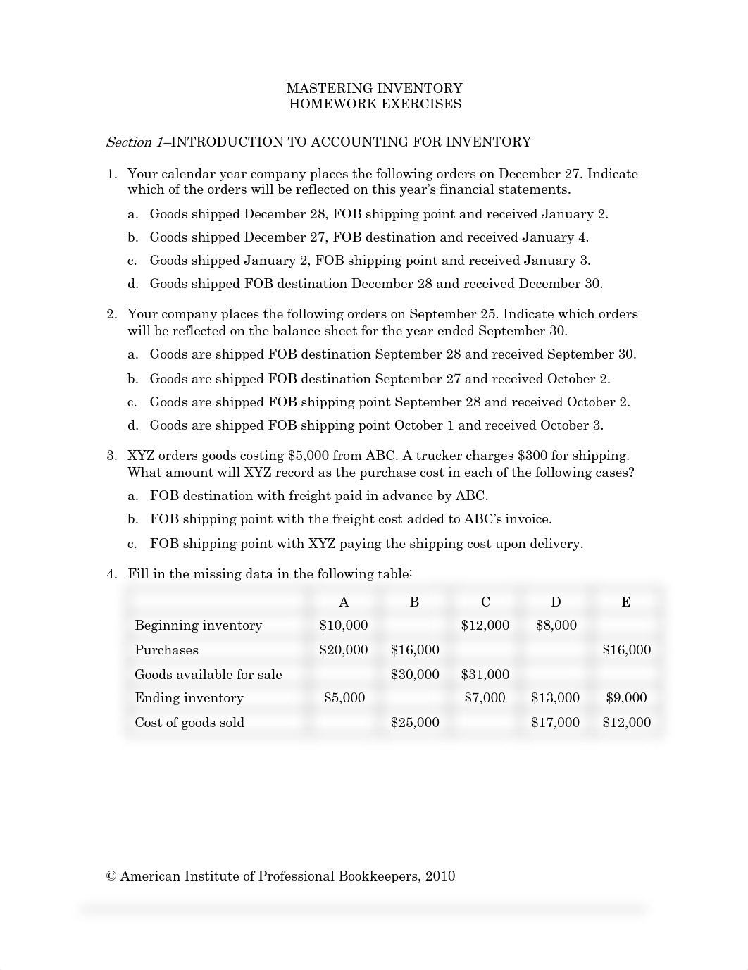 Mastering Inventory Homework (2).pdf_dghehdd5d5c_page1