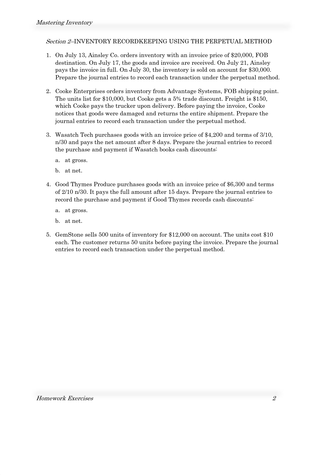 Mastering Inventory Homework (2).pdf_dghehdd5d5c_page2