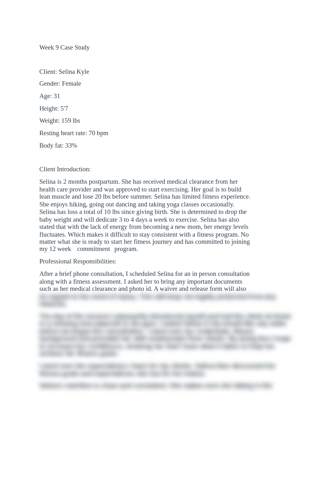 Week 9 Case Study.docx_dghemnlzen7_page1