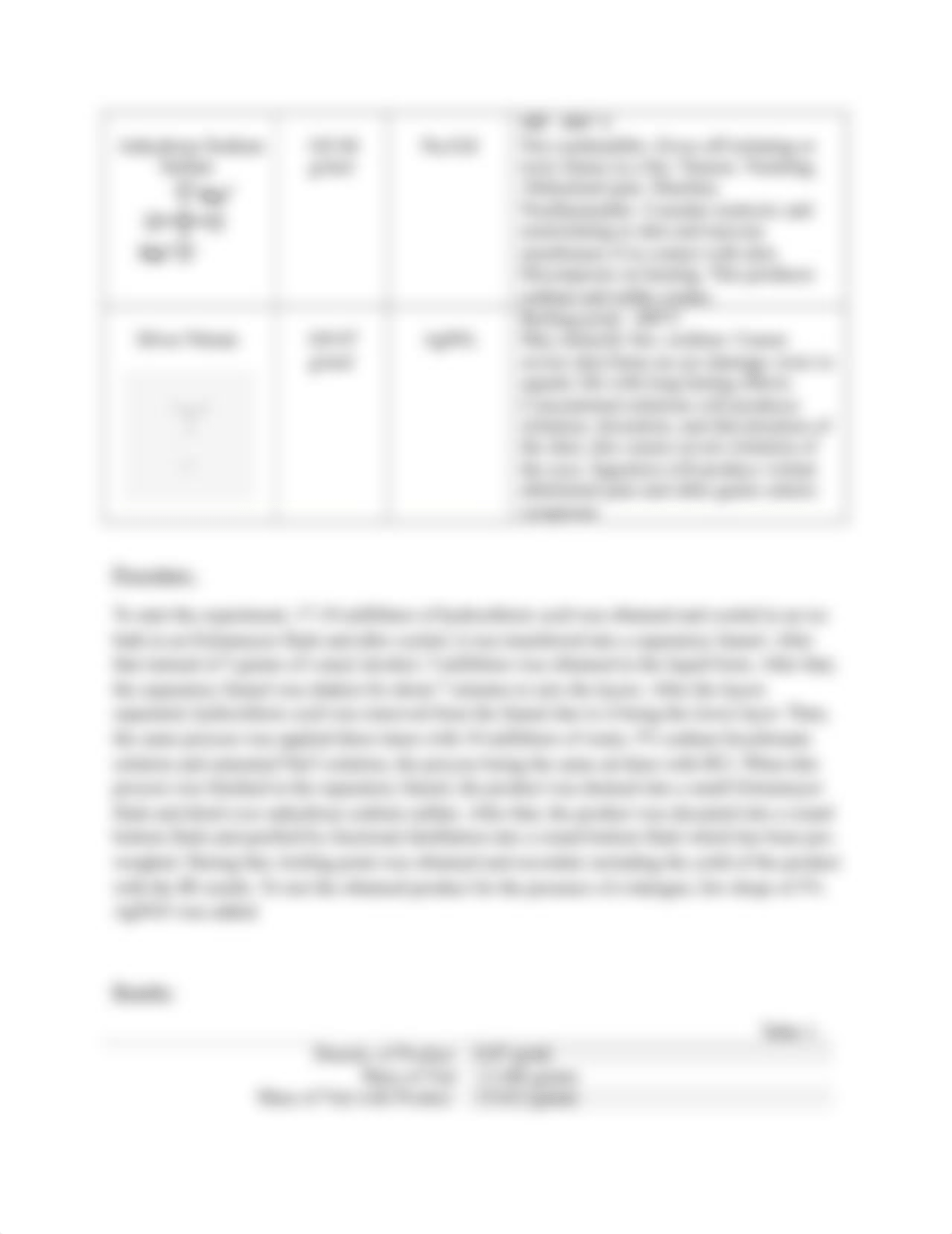 synthesis and ir analysis of t-amyl chloride lab report.docx_dghf3j9qil3_page3