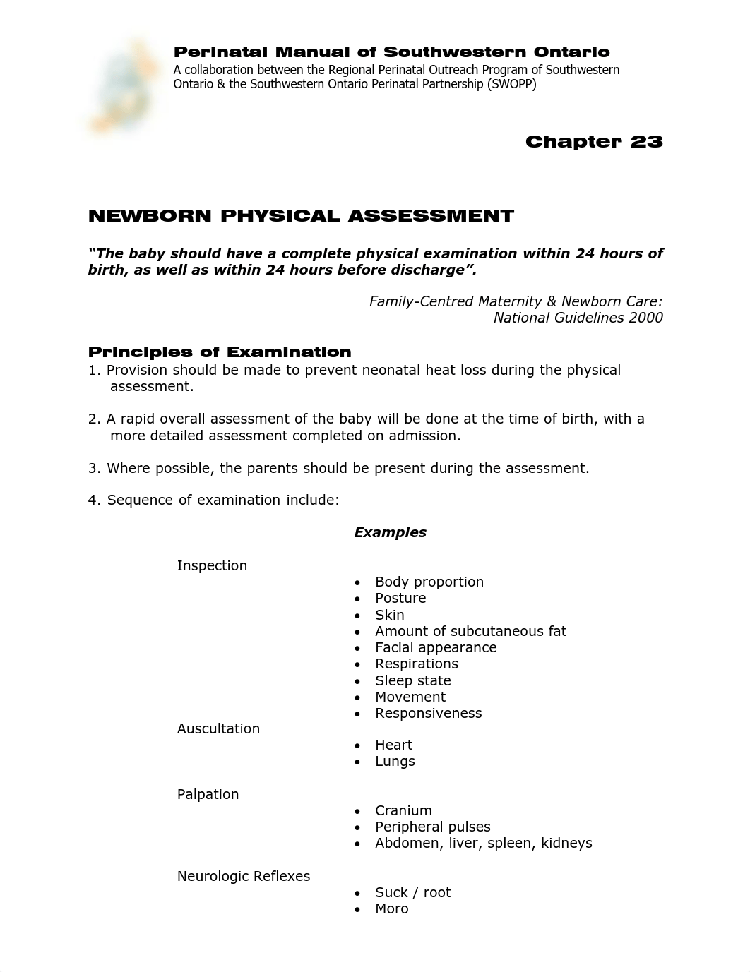 23_newborn_physical_assessment_revised_feb_06.pdf_dghf8euaoa9_page1