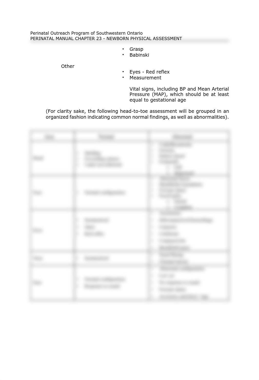 23_newborn_physical_assessment_revised_feb_06.pdf_dghf8euaoa9_page2