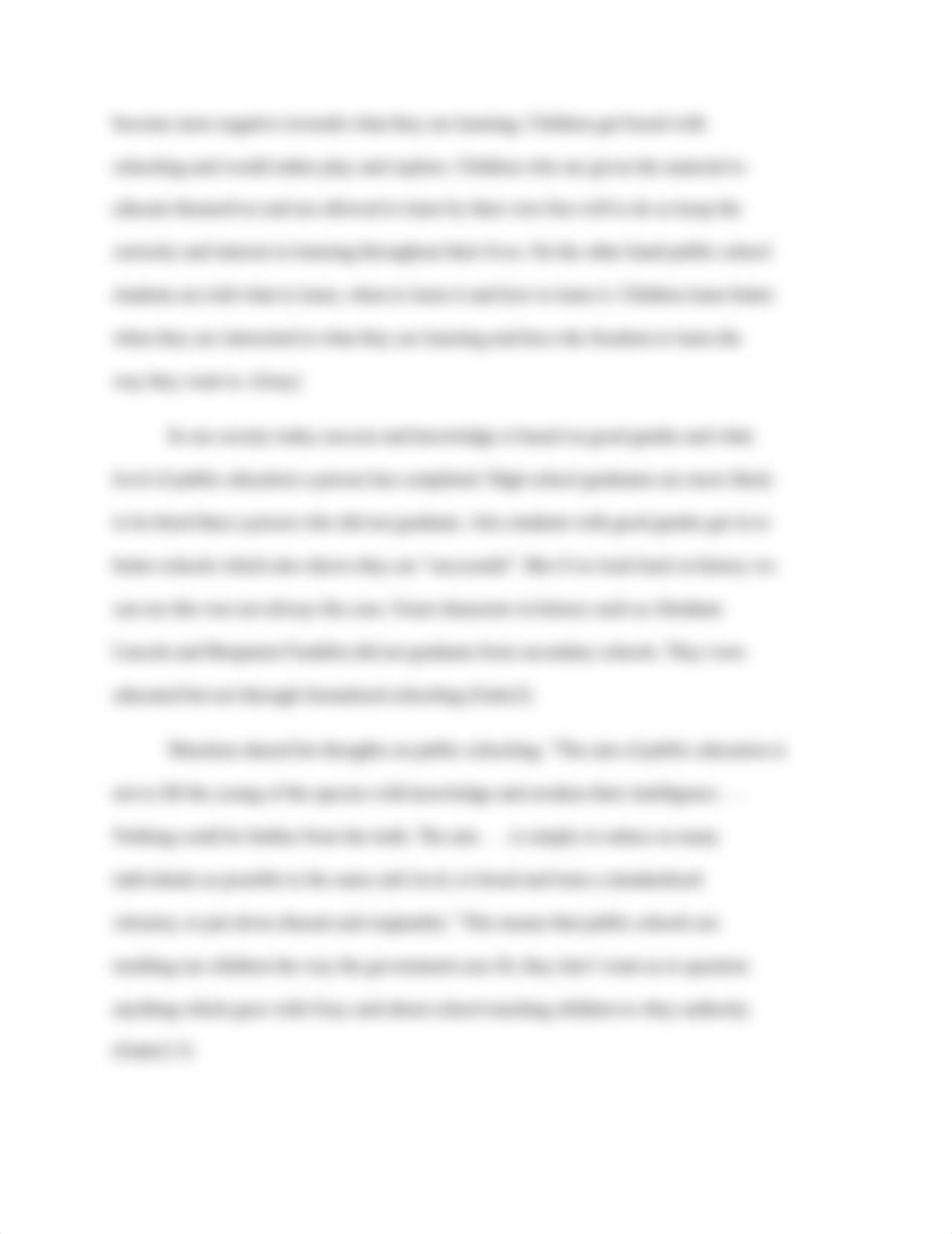 Public Education Essay_dghf9jsm37j_page2