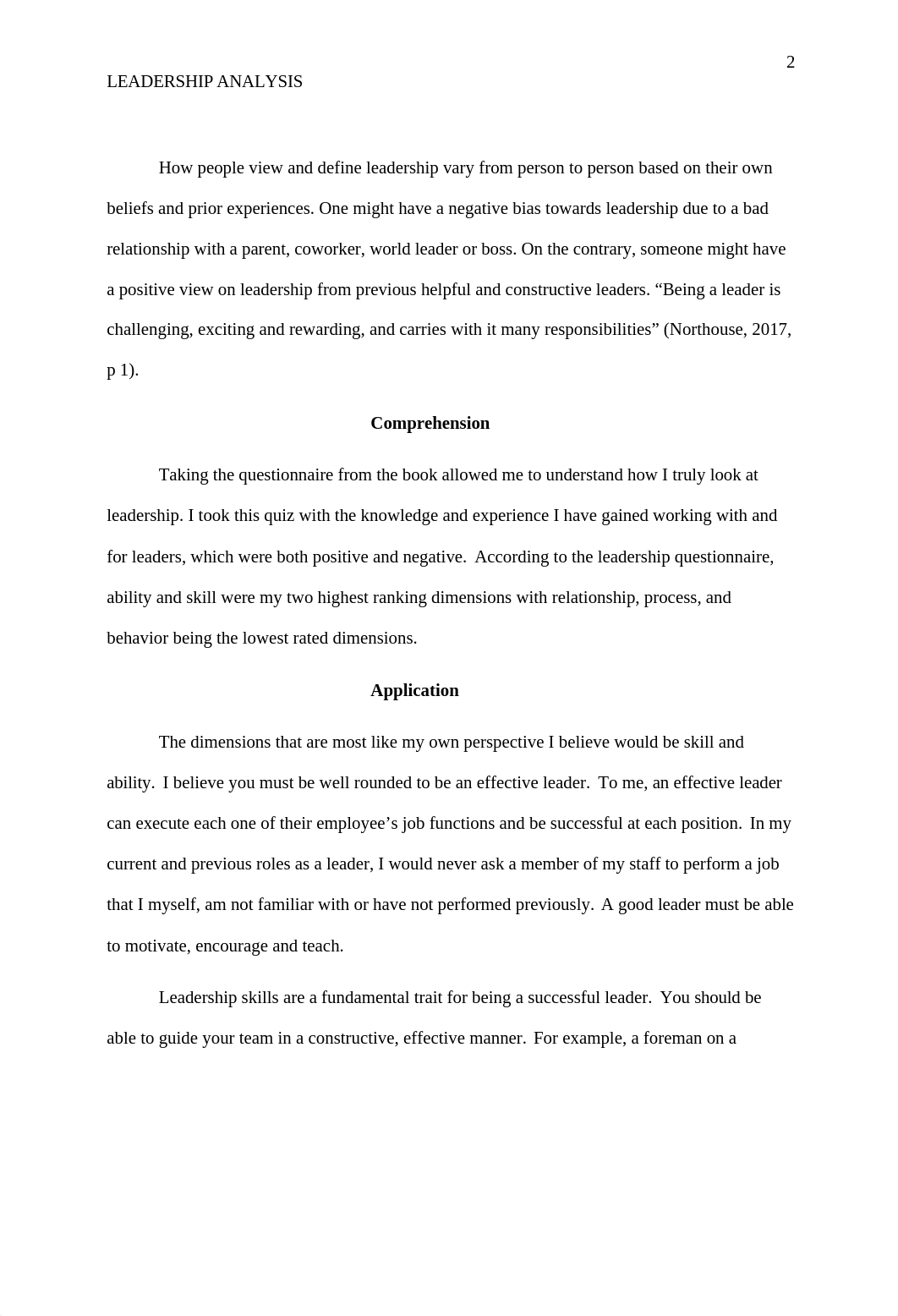 Leadership Analysis.docx_dghfhi6d08i_page2