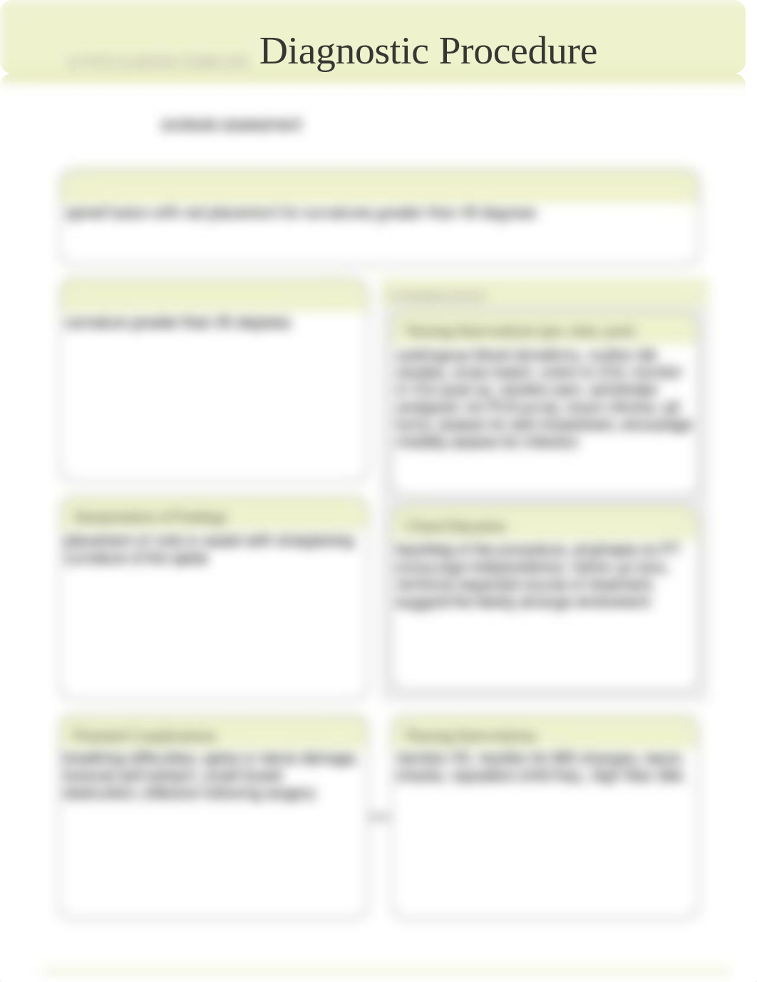 scoliosis assessment .pdf_dghfixbakm3_page1