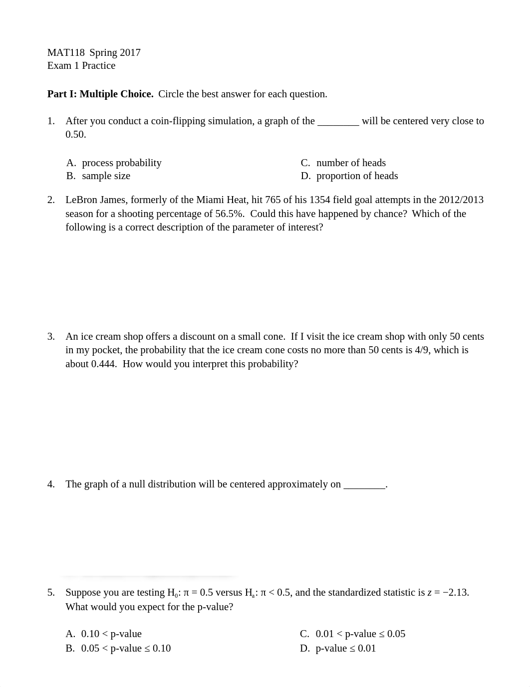 Exam 1 Practice.docx_dghfjjv1mpf_page1