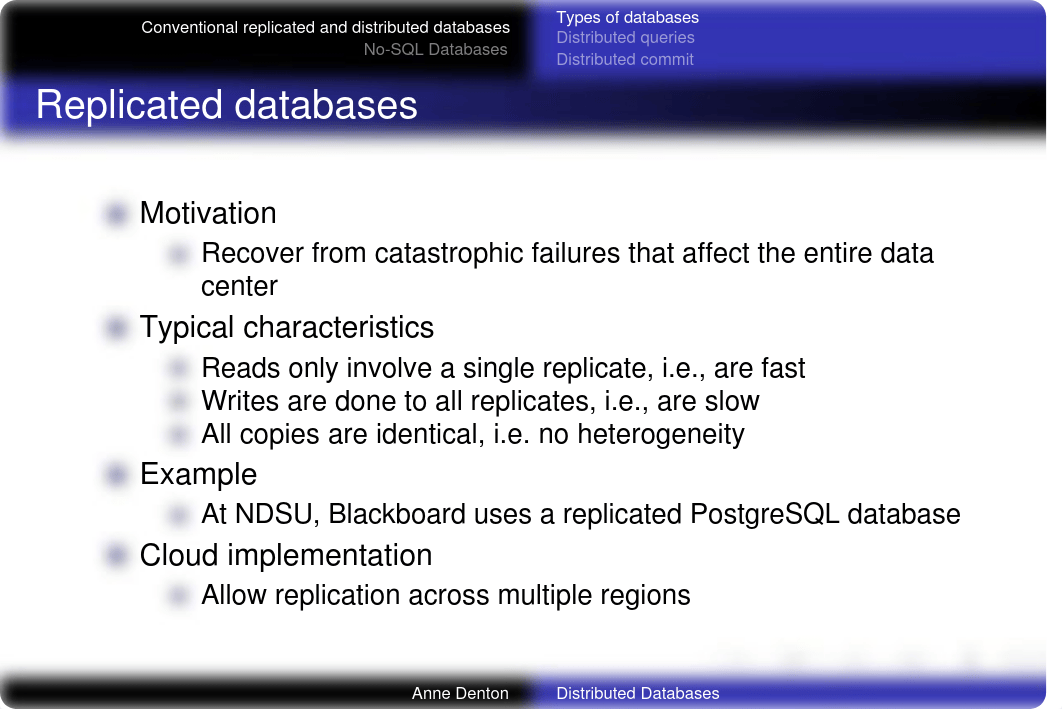 Slides_17_DistributedDatabases.pdf_dghflaarjag_page5