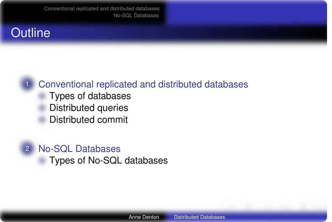 Slides_17_DistributedDatabases.pdf_dghflaarjag_page2