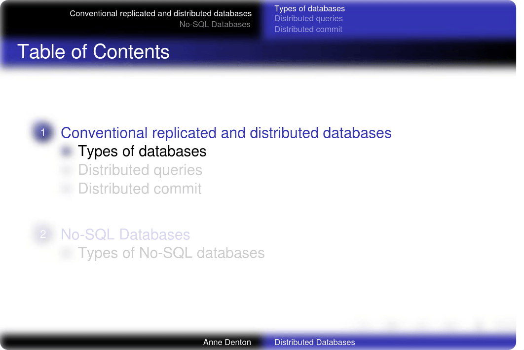 Slides_17_DistributedDatabases.pdf_dghflaarjag_page3