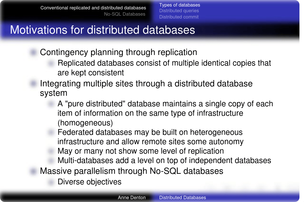 Slides_17_DistributedDatabases.pdf_dghflaarjag_page4