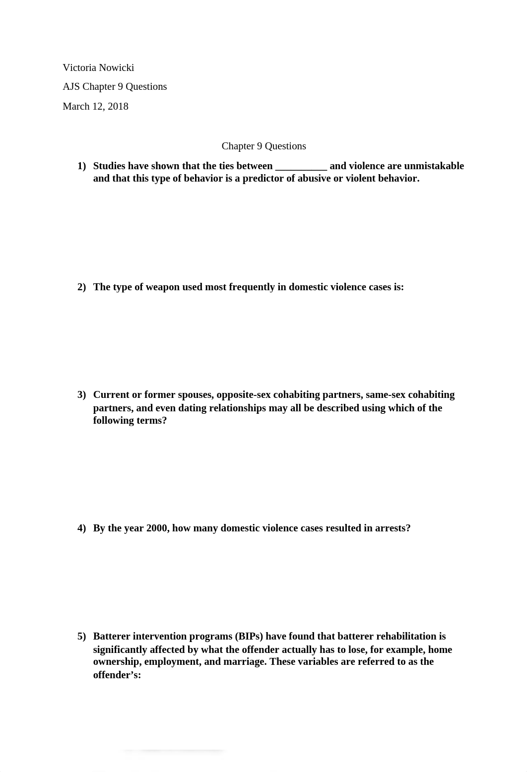 AJS Chapter Questions 9.docx_dghfm5ejd96_page1