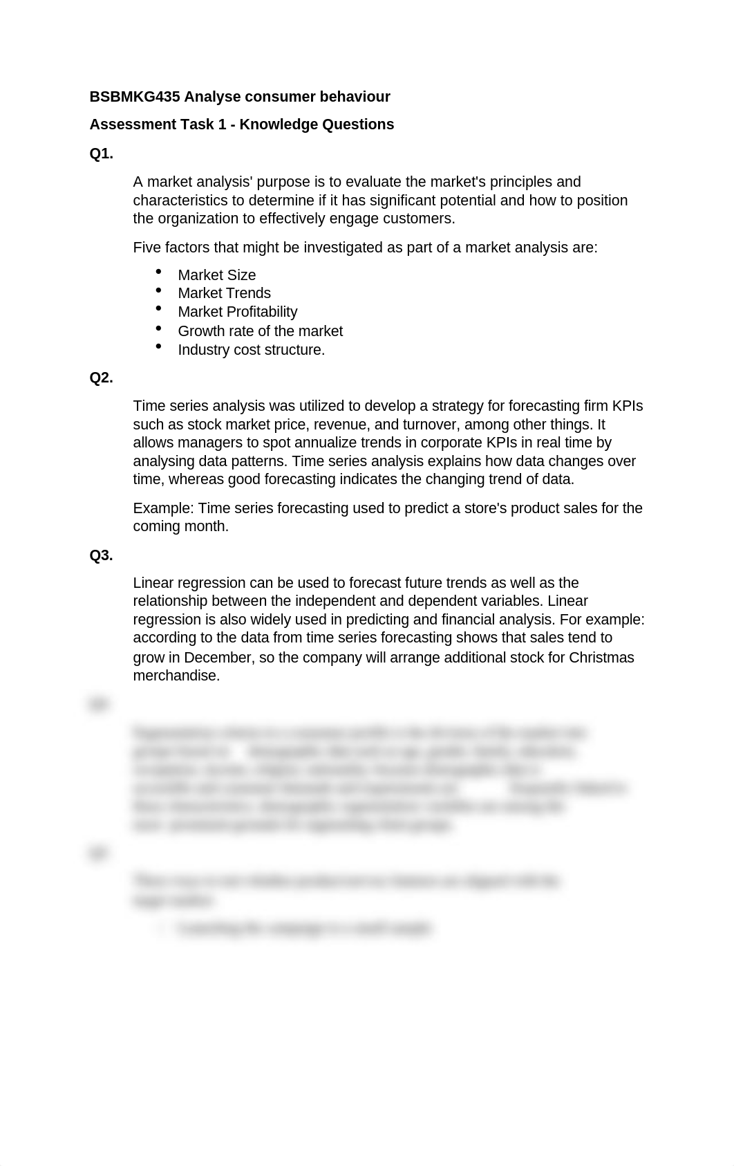 BSBMKG435 Analyse consumer behaviour task1.docx_dghfmxmt2uz_page1