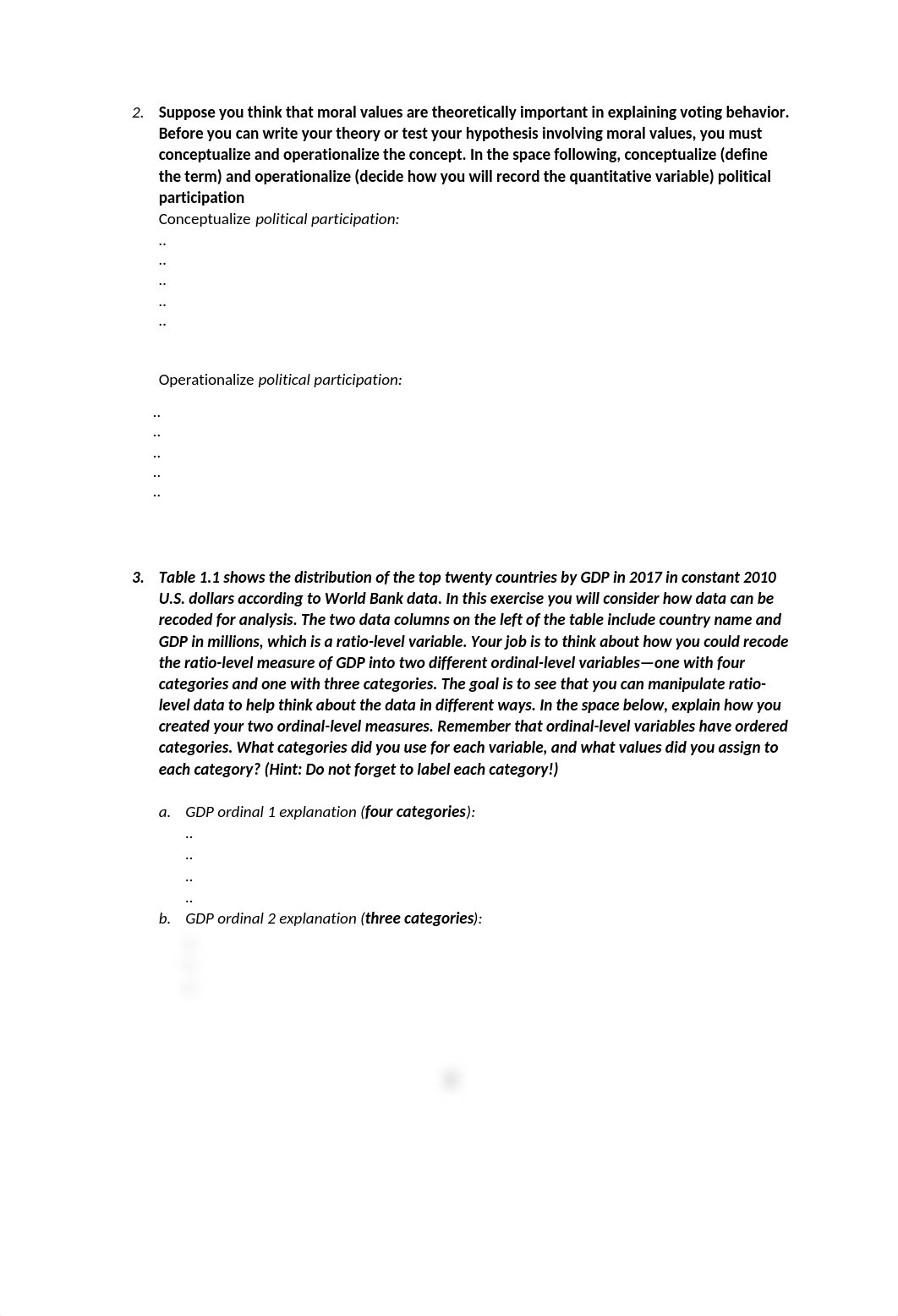 Midterm.docx_dghfp7xaqqn_page2