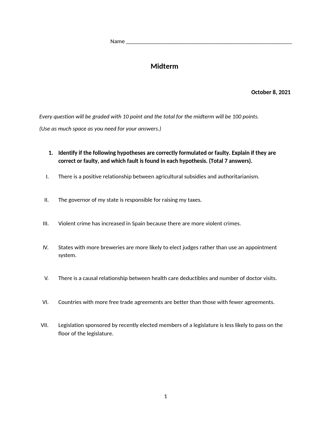 Midterm.docx_dghfp7xaqqn_page1