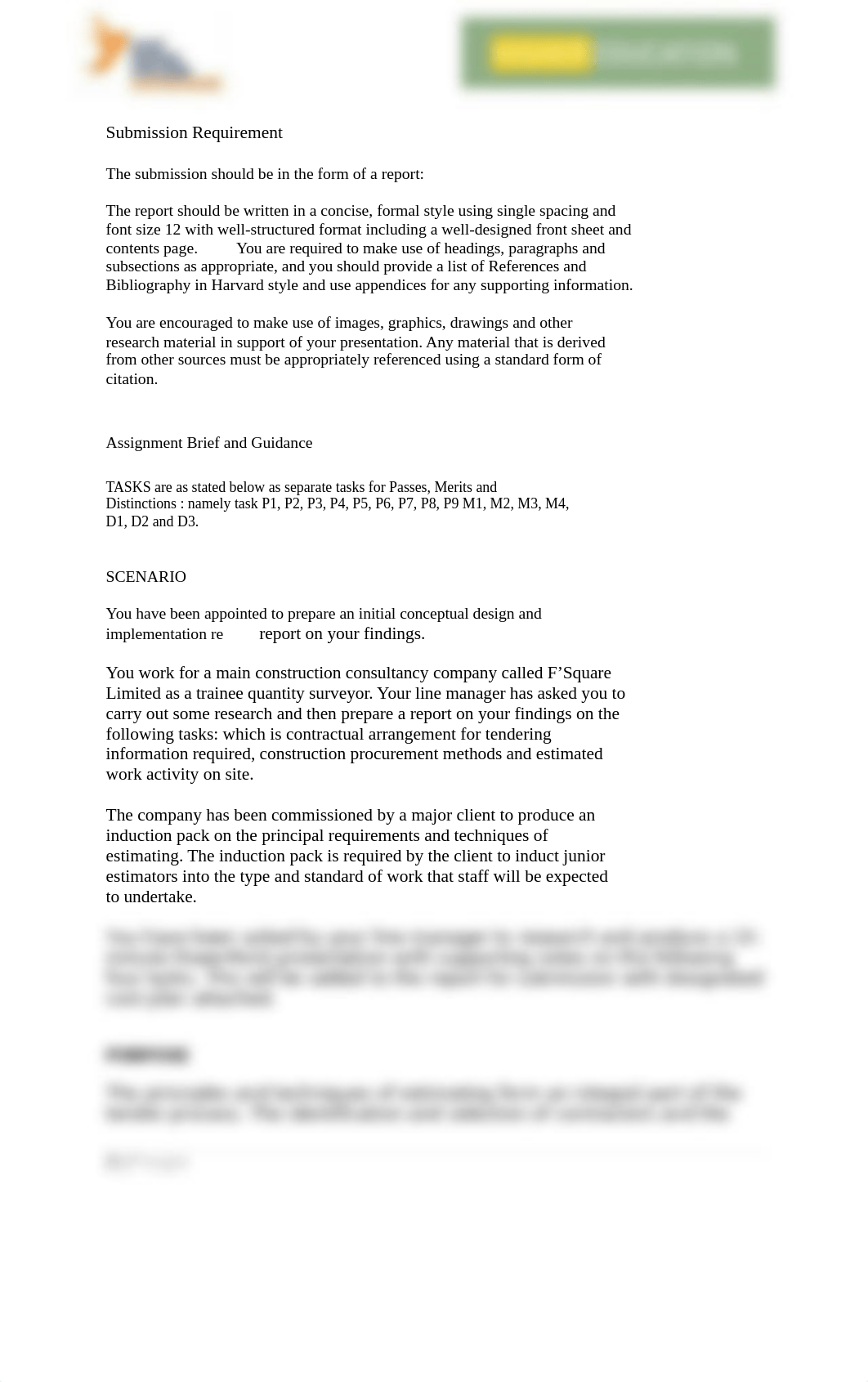 Unit 13-Tender & Procurement .doc_dghfsupypbj_page2