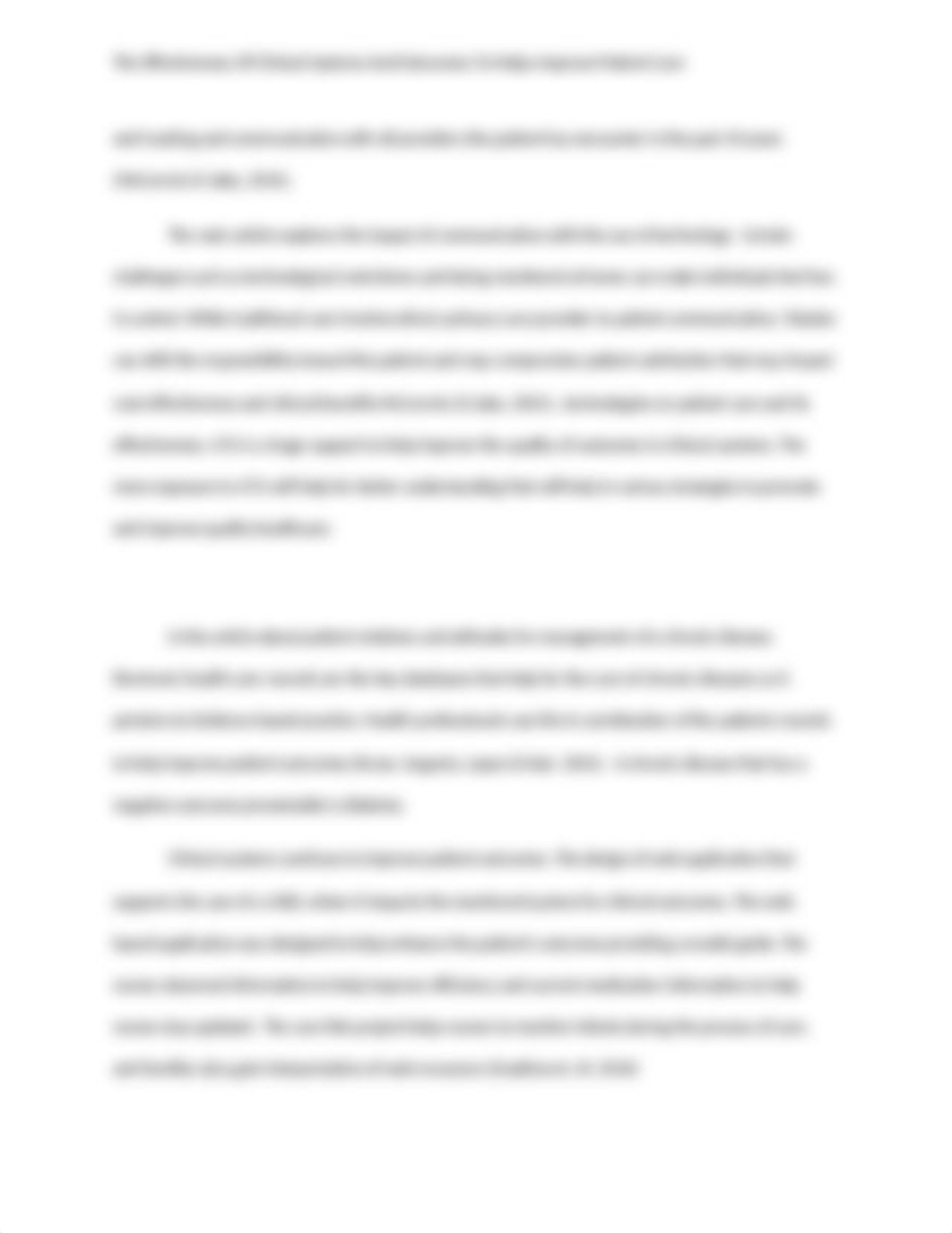 Wk8_Amanfo_a­_NURS-6051, Transforming Nursing and Healthcare through Technology.docx_dghfvelr5if_page3