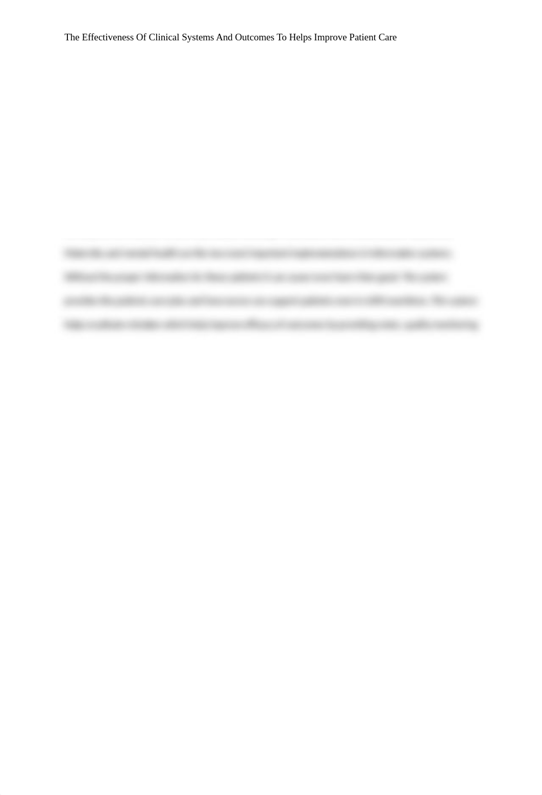 Wk8_Amanfo_a­_NURS-6051, Transforming Nursing and Healthcare through Technology.docx_dghfvelr5if_page2