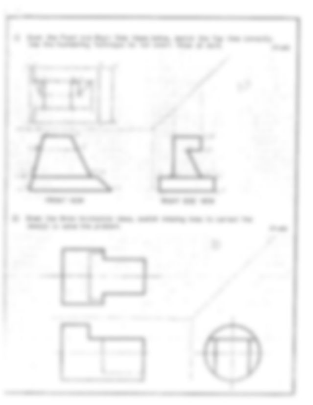 Exam 1B.PDF_dghfyauae9x_page2