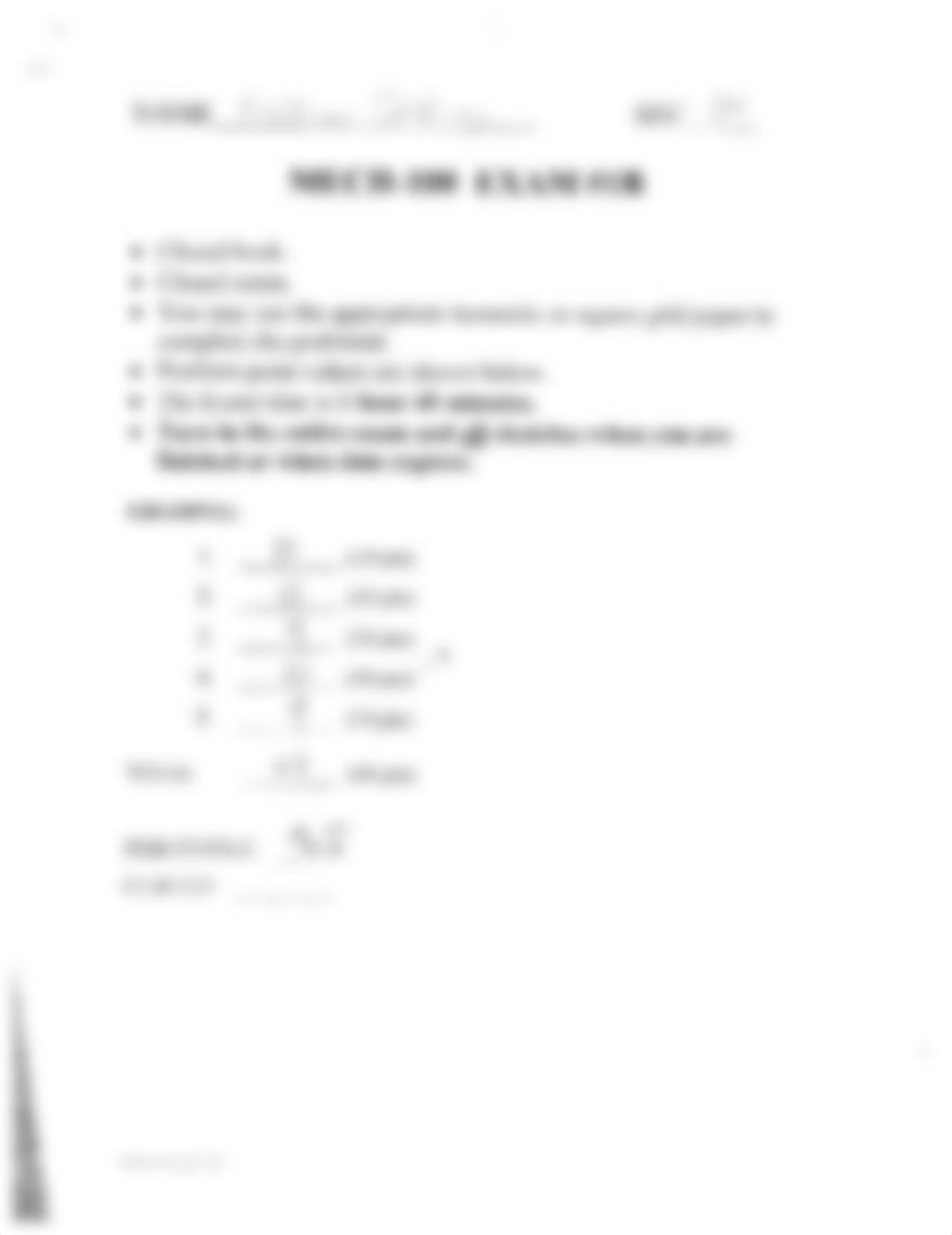 Exam 1B.PDF_dghfyauae9x_page1