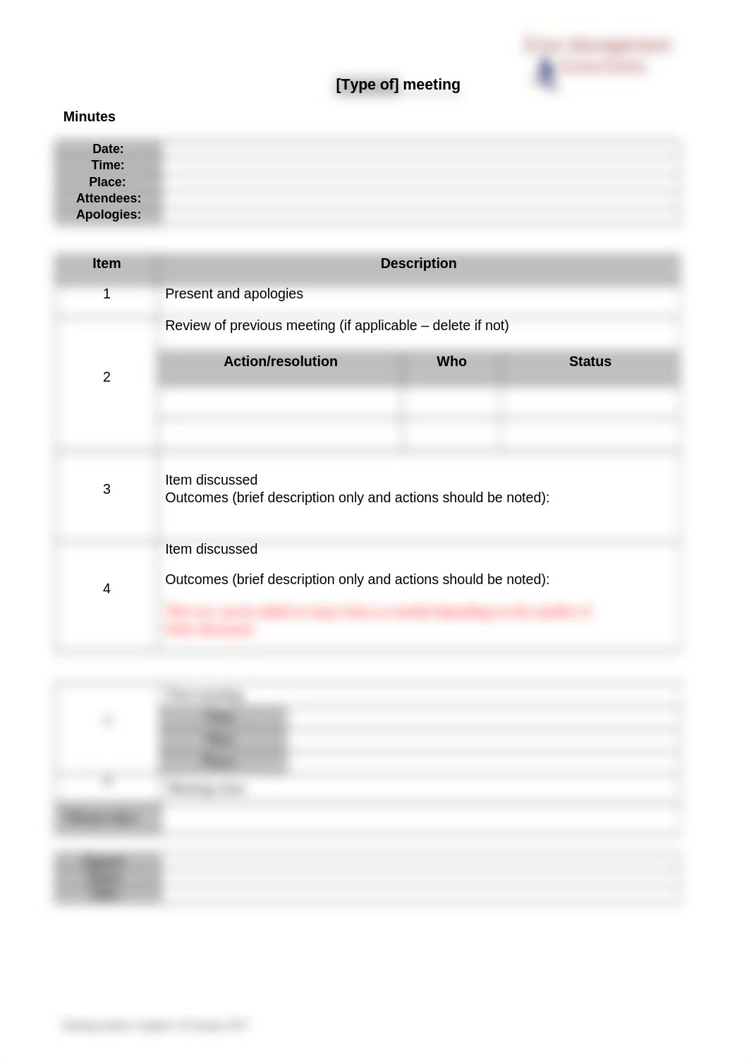 Meeting-minutes-template.docx_dghg5523gq5_page1