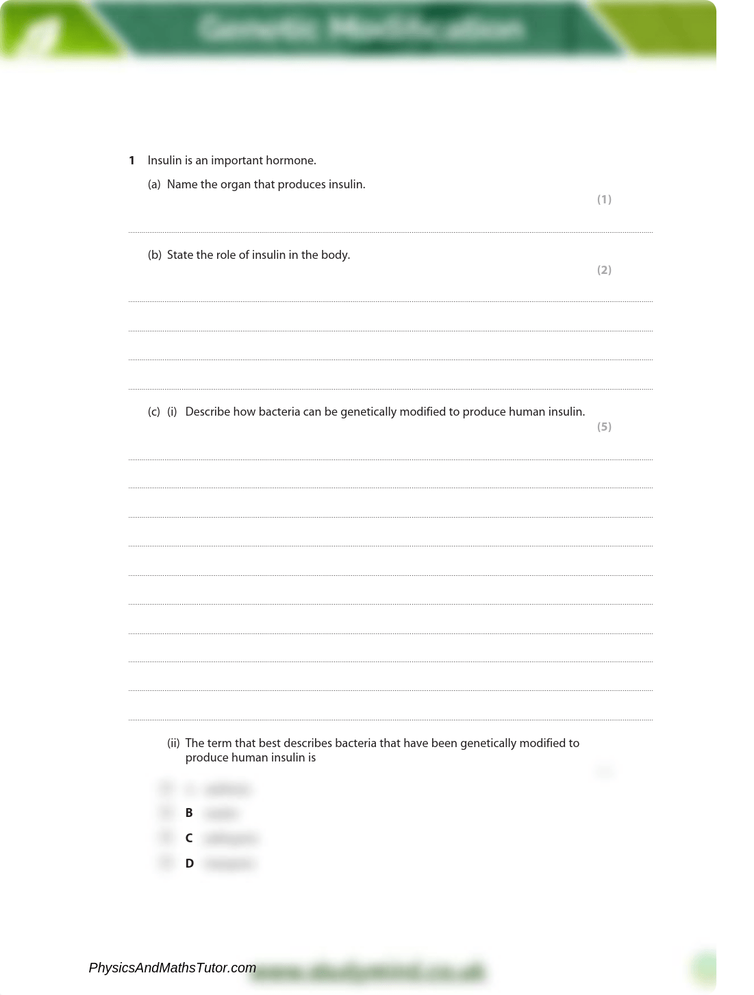 Genetic Modification QP (1).pdf_dghgaawcsoe_page2