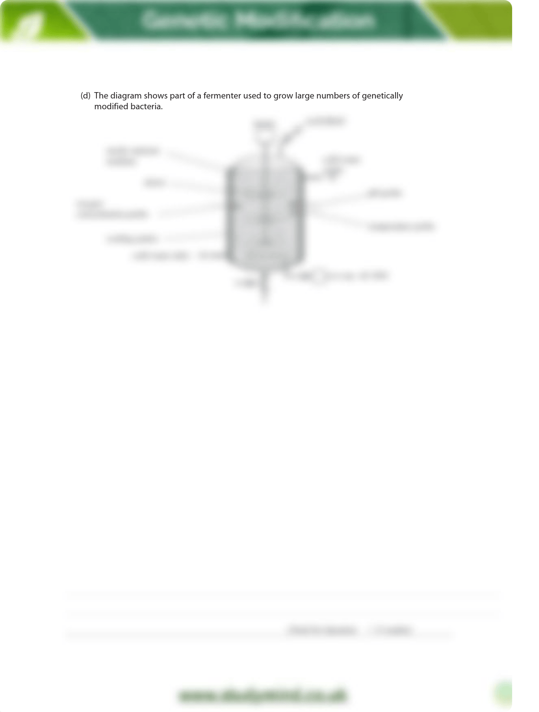 Genetic Modification QP (1).pdf_dghgaawcsoe_page3