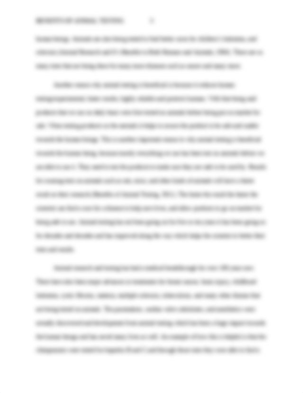 Animal Testing Final Project Revised.docx_dghgabufeli_page5