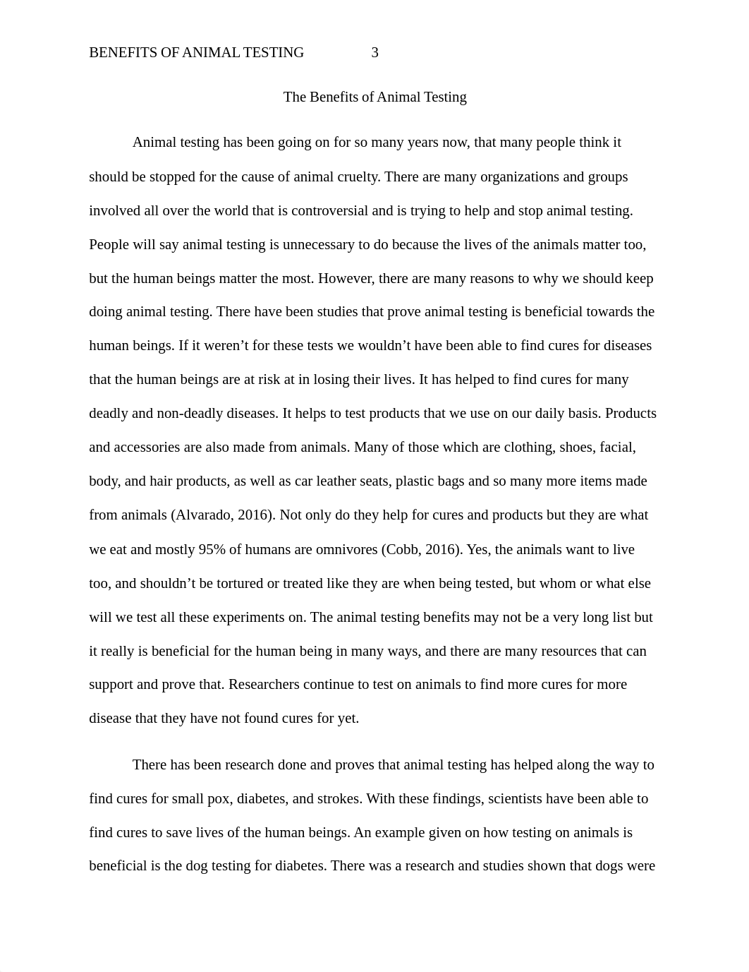 Animal Testing Final Project Revised.docx_dghgabufeli_page3