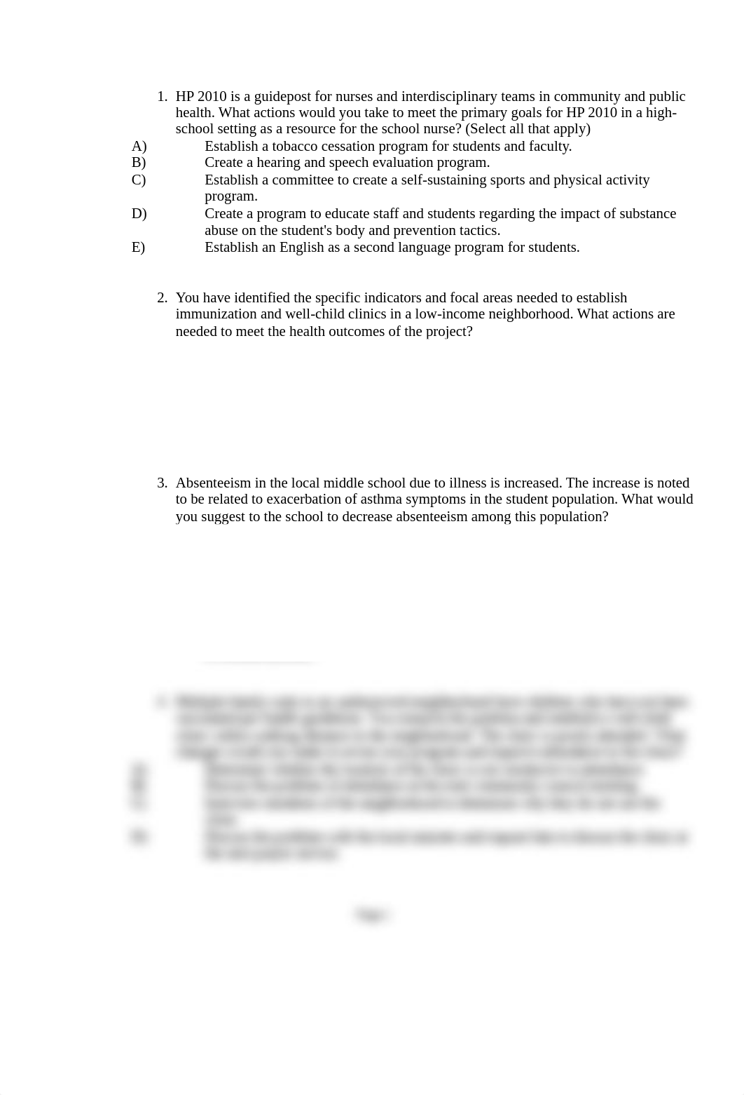 Chapter 4- Frameworks for Health Promotion, Disease Prevention and Risk Reduction.rtf_dghgfct99eg_page1