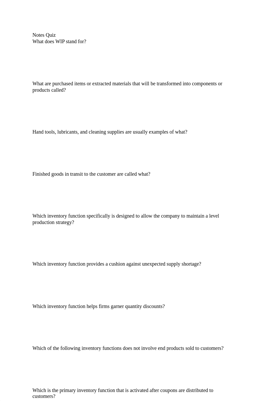 Notes Quiz.docx_dghggqycb11_page1