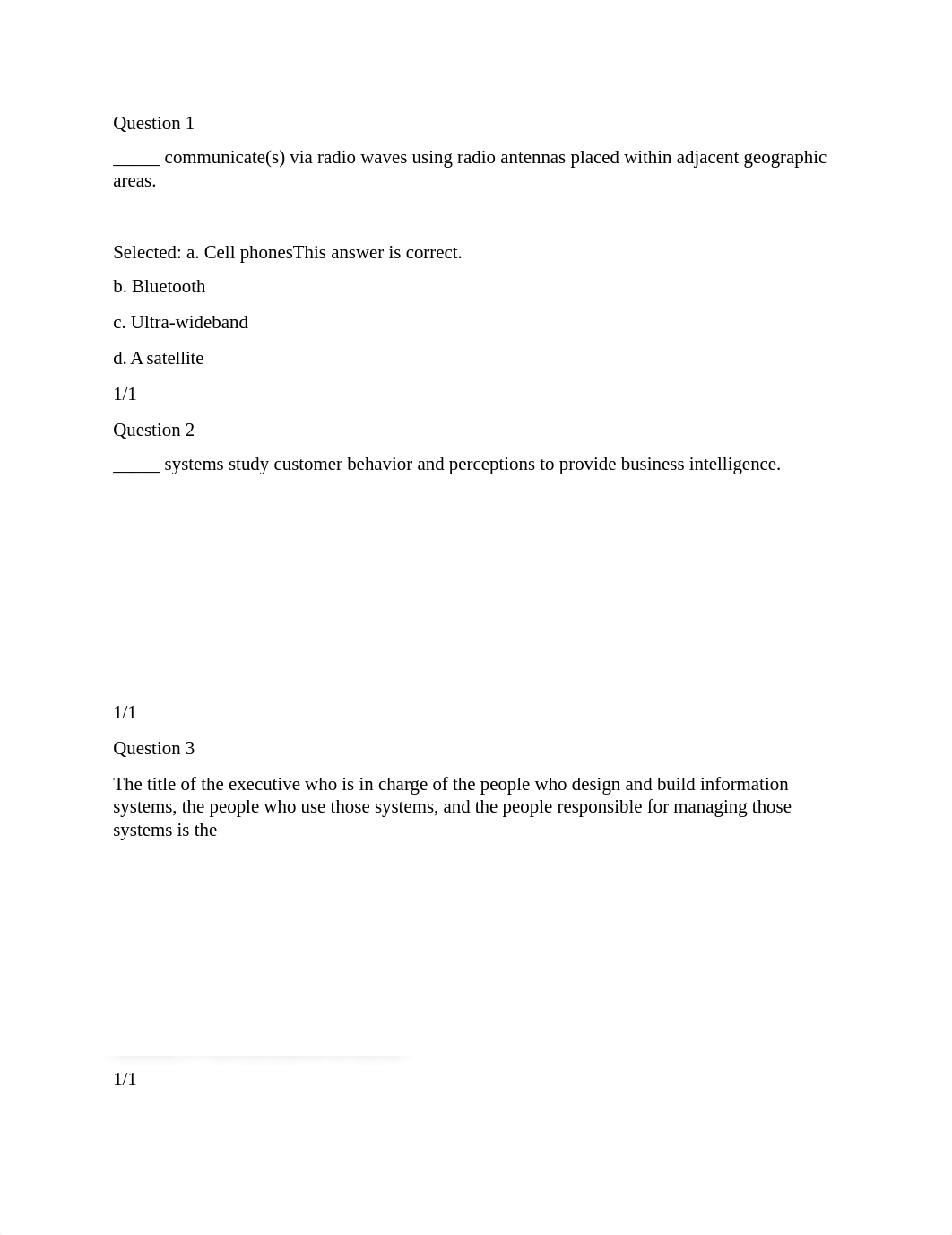 MIS Final.docx_dghgr4w41ul_page1