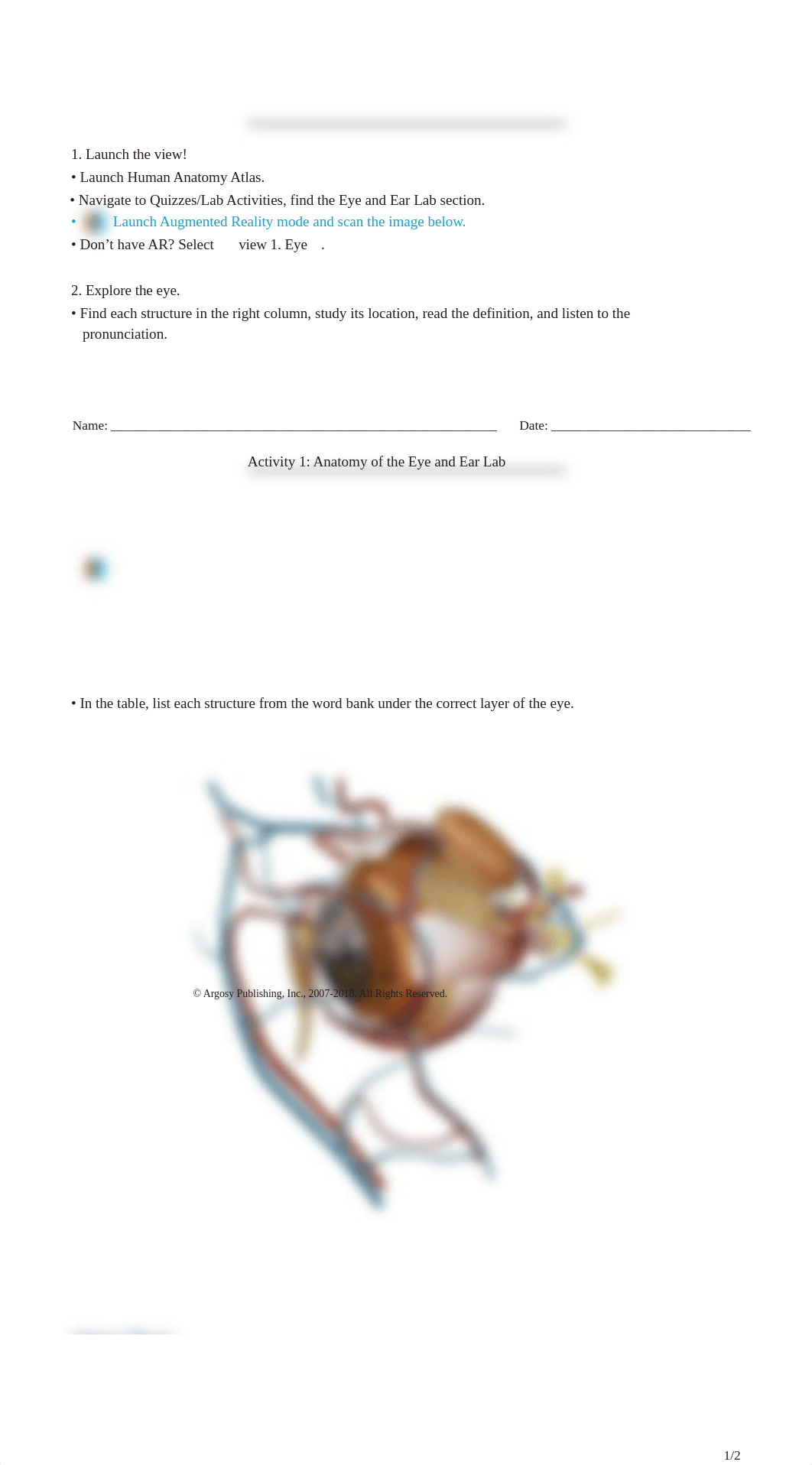 lab manual_eye and ear_english_student_fill in.pdf finished.pdf_dghh0mmma7x_page1