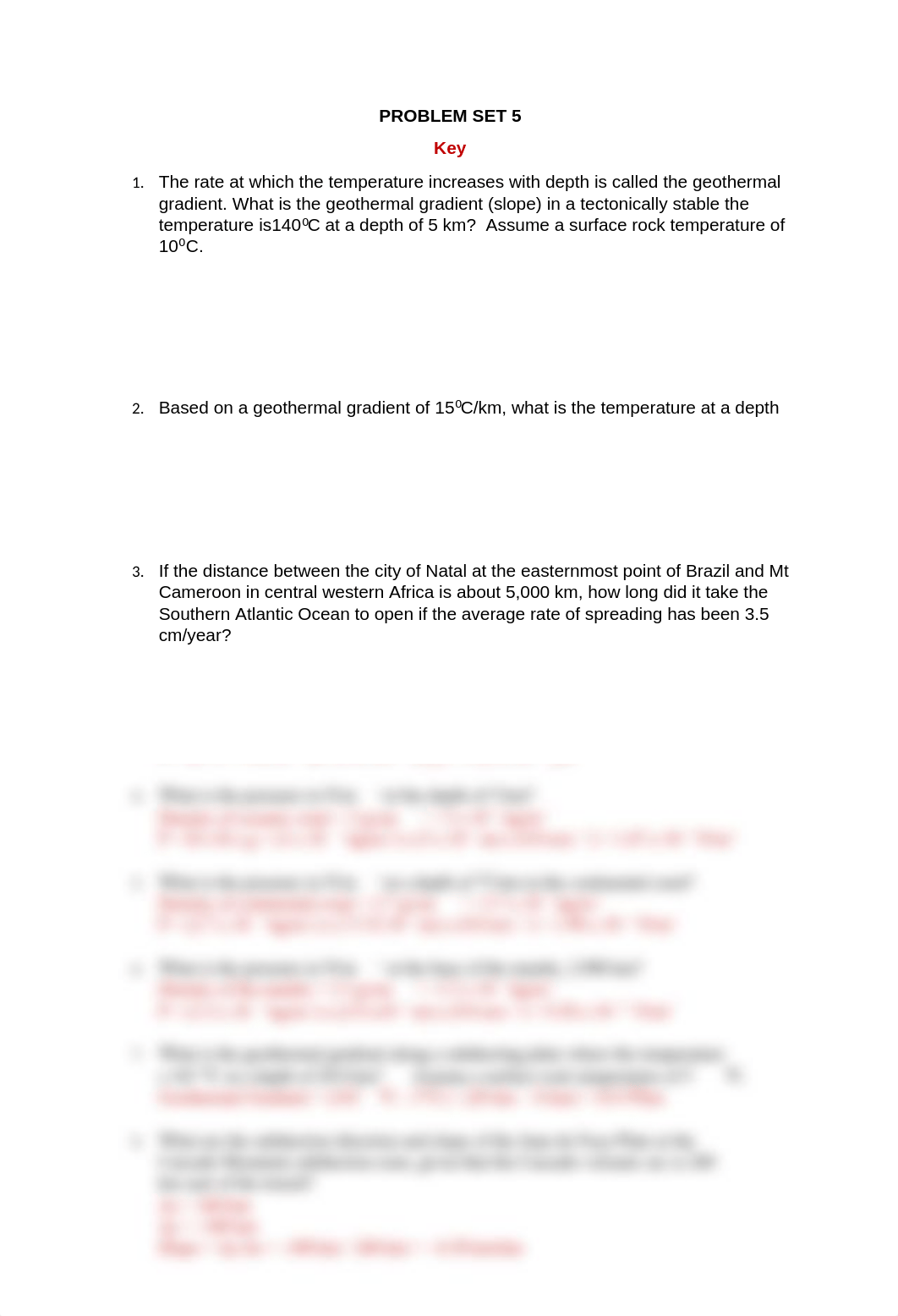 PROBLEM SET 5 Key.docx_dghh3utcttu_page1