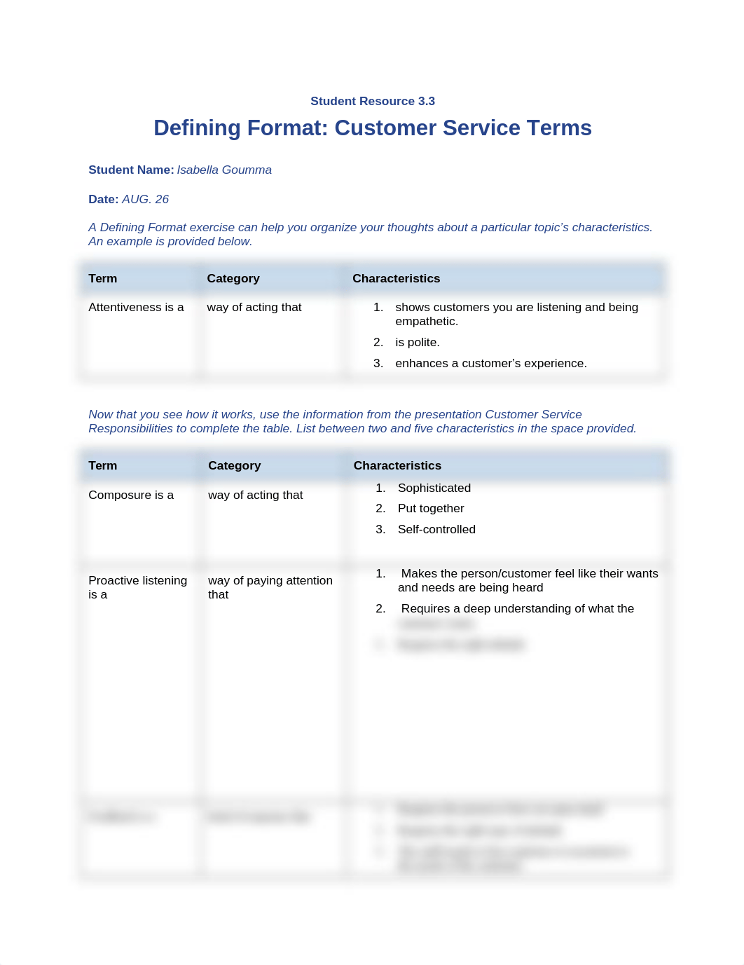 Defining Format-Customer Service Terms.docx_dghhctr4niq_page1