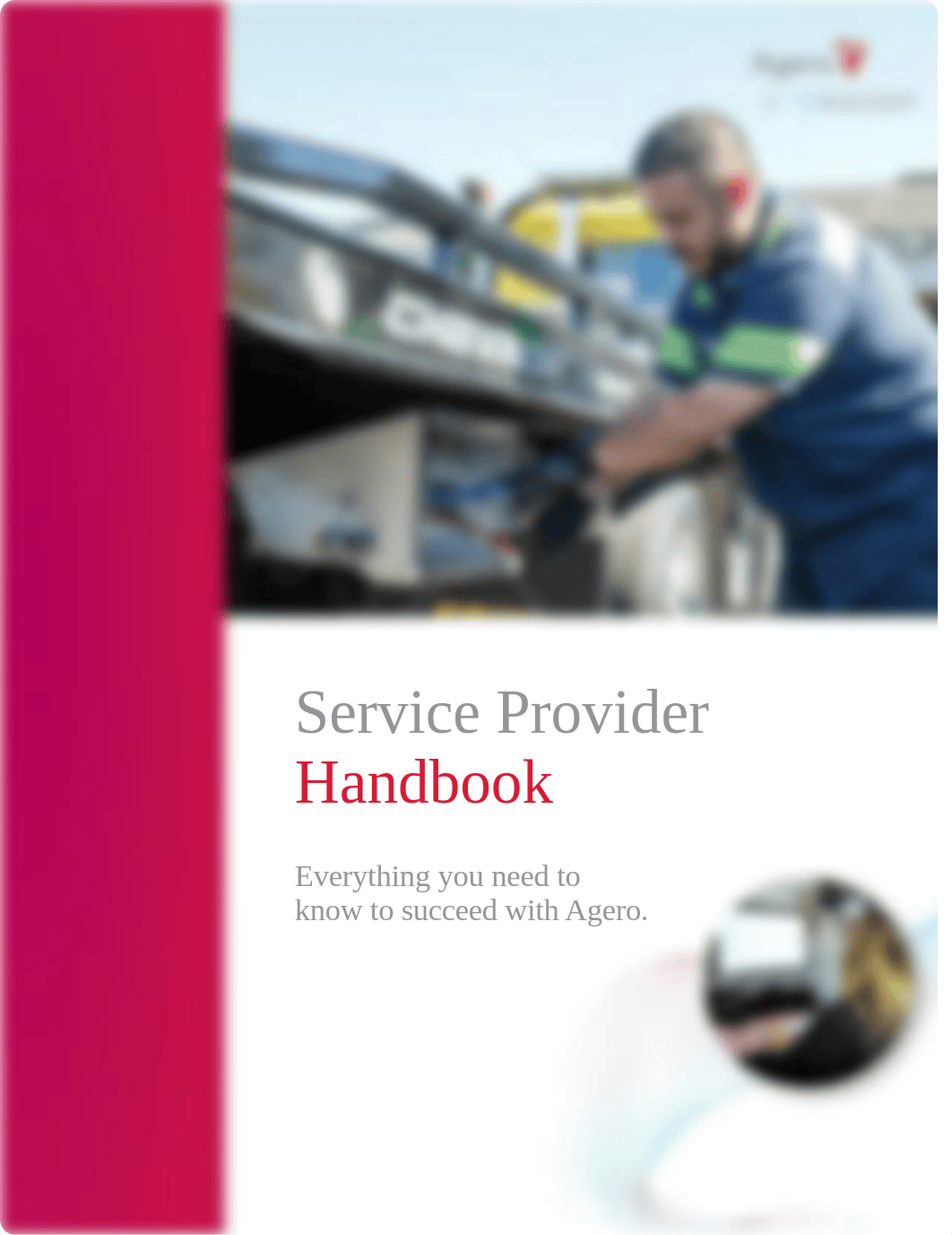 Agero Service Provider Handbook.pdf_dghhd198ktm_page1