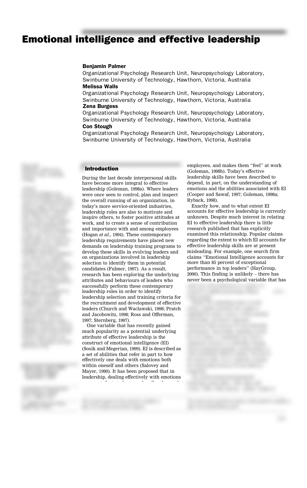 emotional intelligence and effective leadership_dghhqw38p2c_page1