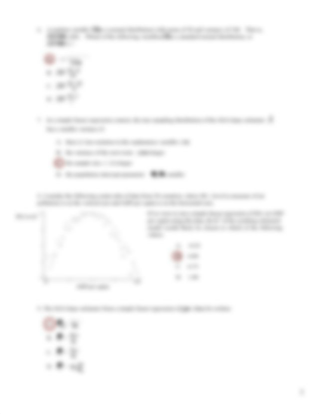 practice exam.pdf_dghhrjznh4n_page2