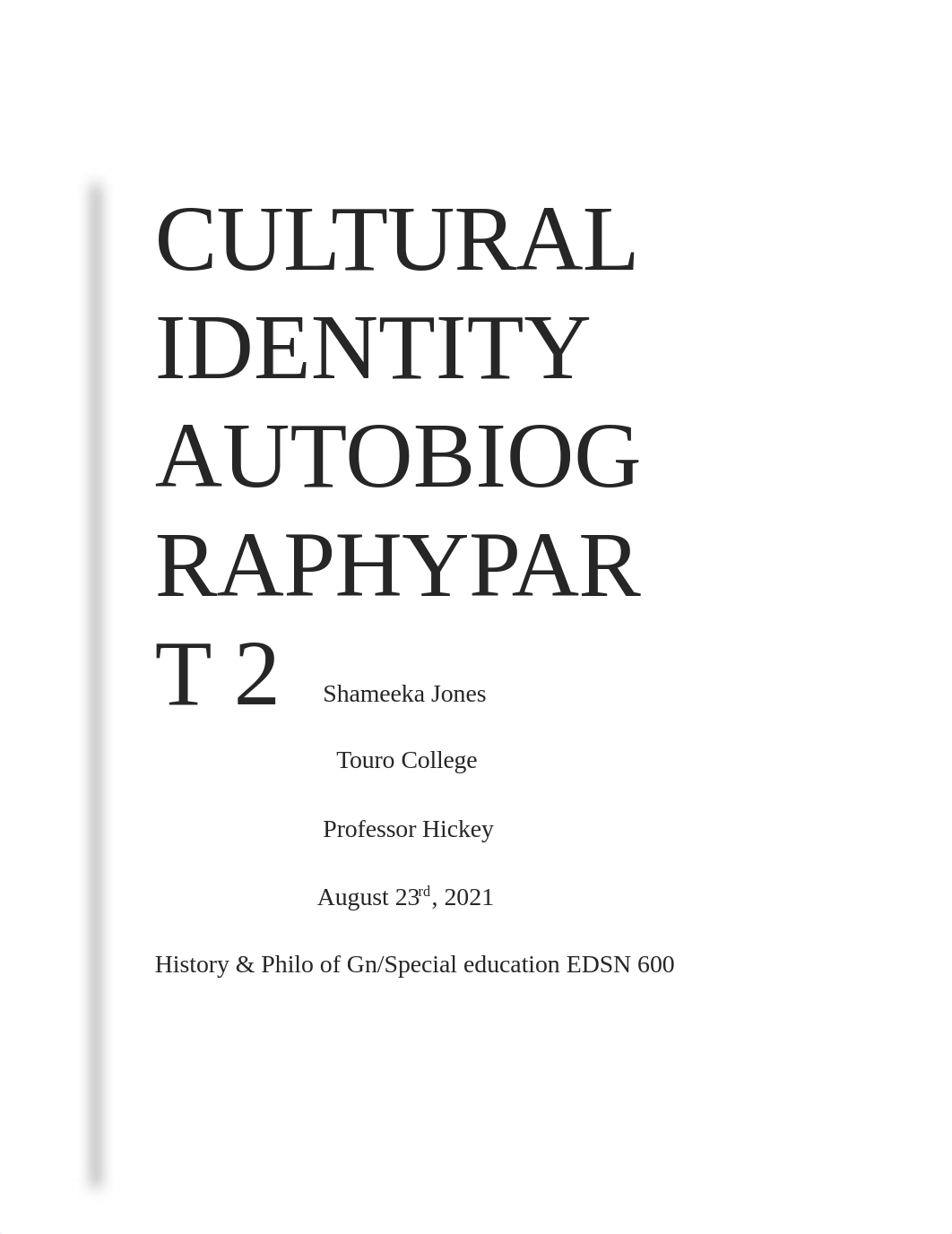 Cultural Identity Autobiography Project (CIAP) part 2.docx_dghhs6svt3o_page1