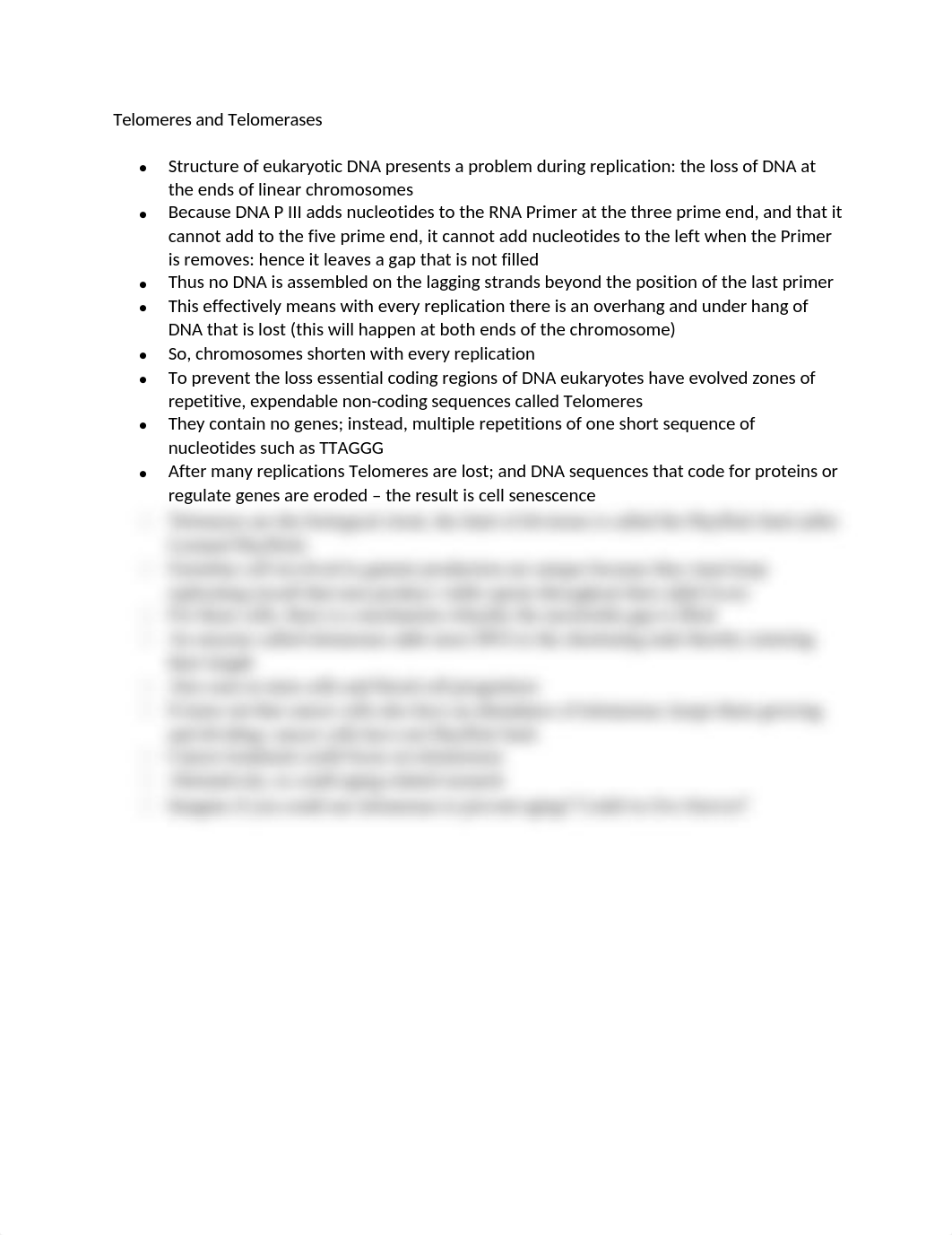 Telomeres and Telomerases_dghht9hdmw1_page1