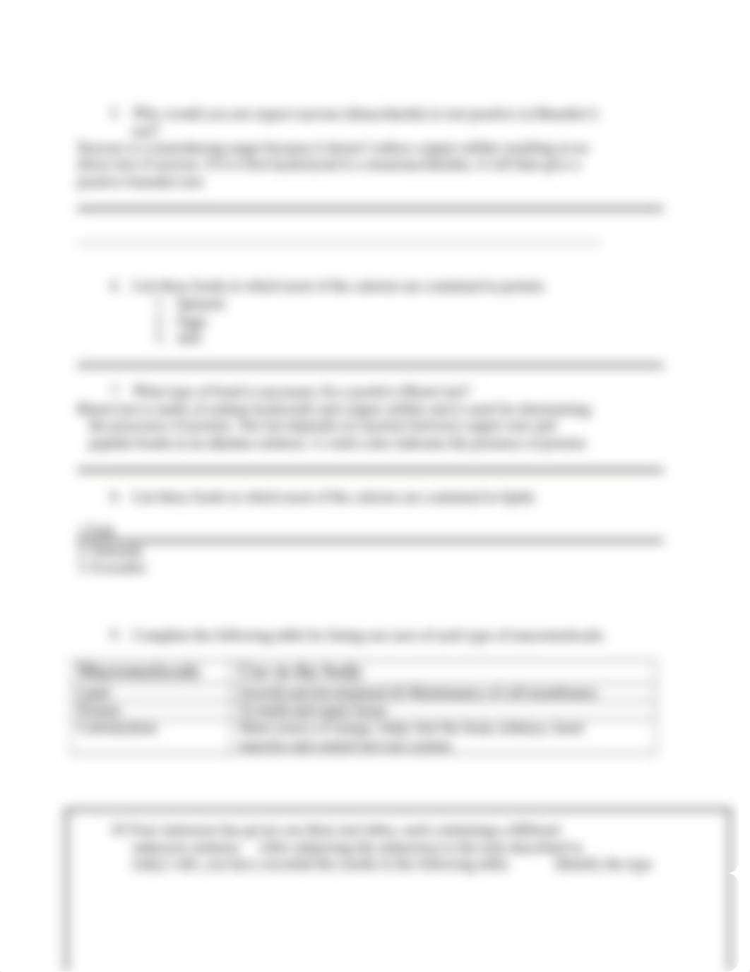 Biomolecule worksheet commplete.docx_dghhvjhhu46_page2