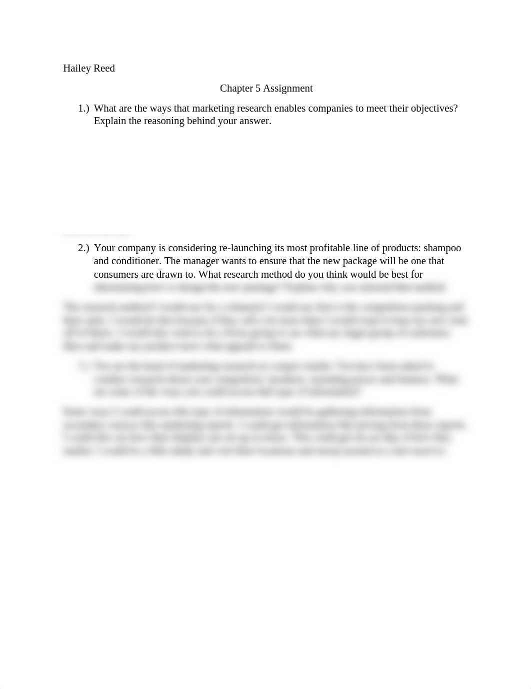 Discussion Questions Week 5.docx_dghhvtoctk0_page1