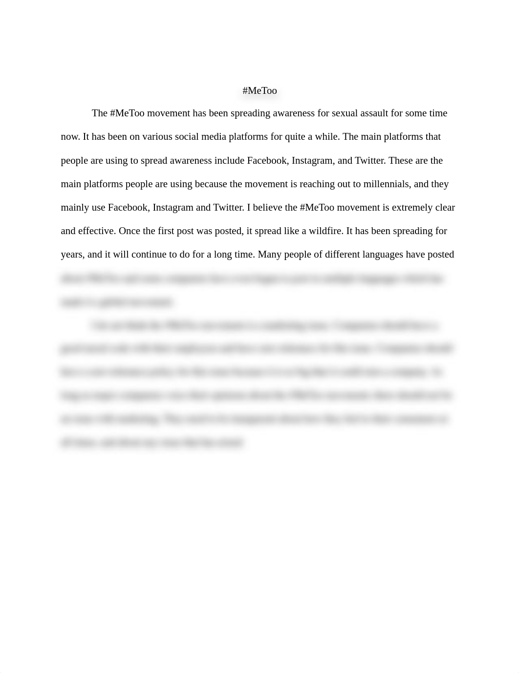 Marketing MeToo Mini Case.pdf_dghi9n38y5b_page1