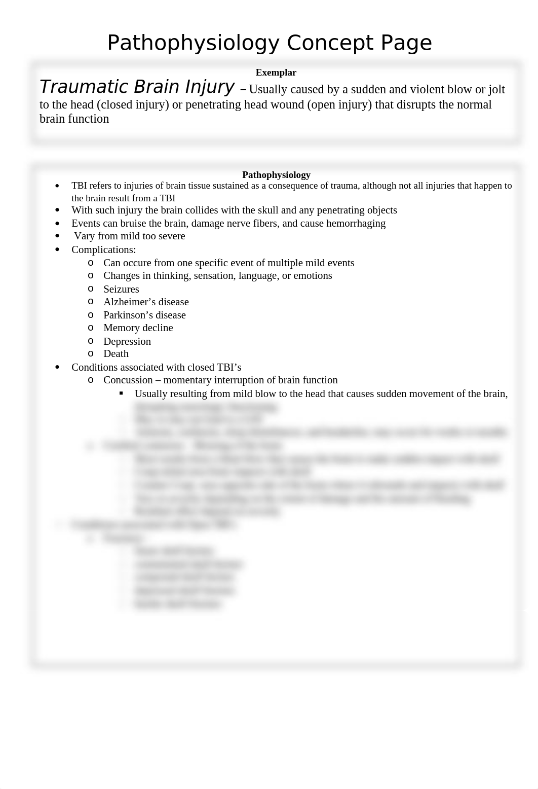 Tramatic Brain Injury Concept map.docx_dghiebw2d2e_page1